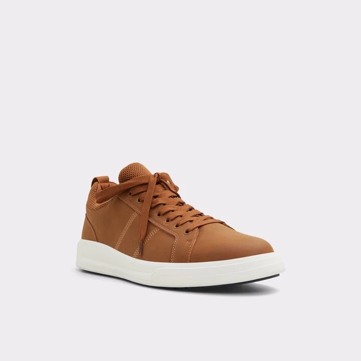 Low top sneaker - Image 4