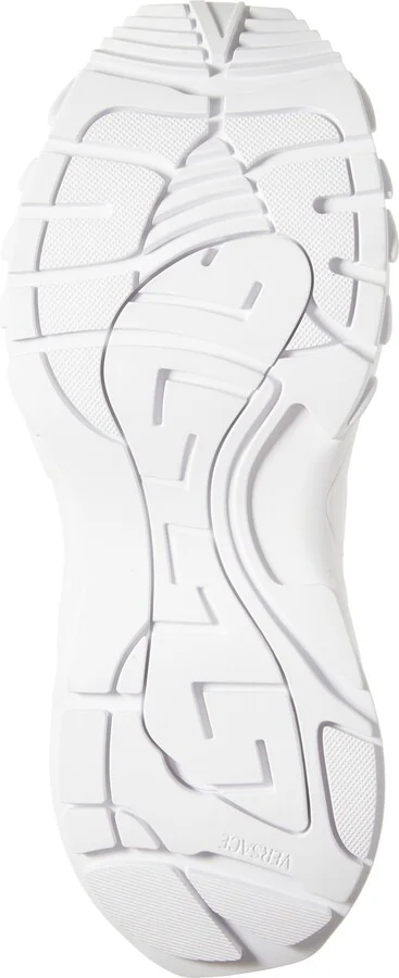 Low Top Sneaker - Image 5