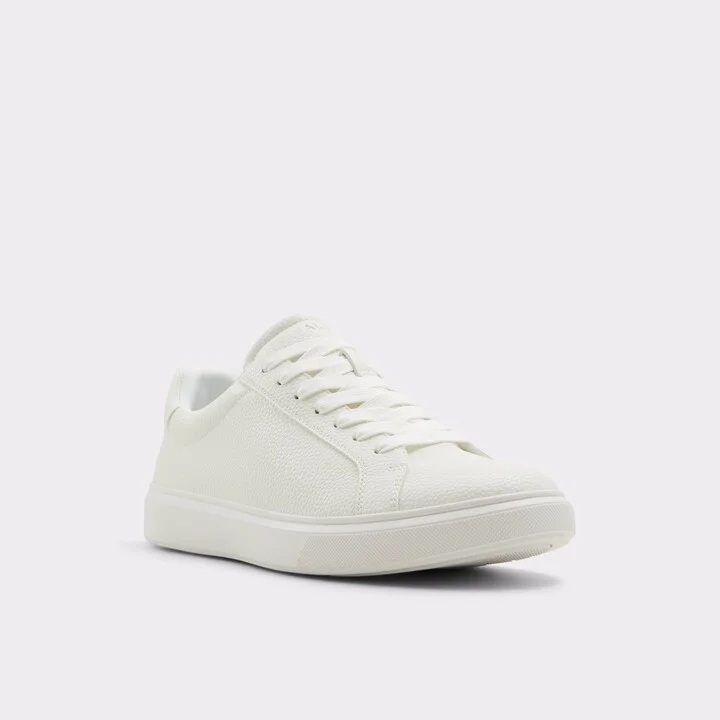 Low top sneaker - Image 5