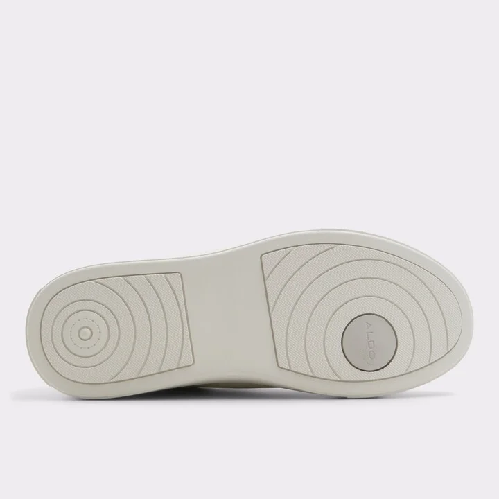 Low top sneaker - Image 8