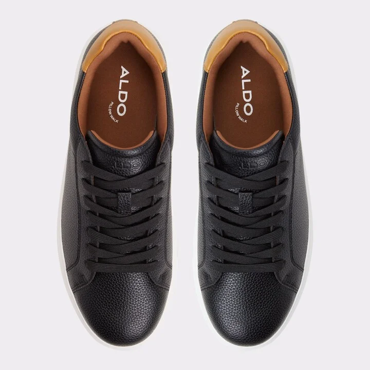 Low top sneaker - Image 6