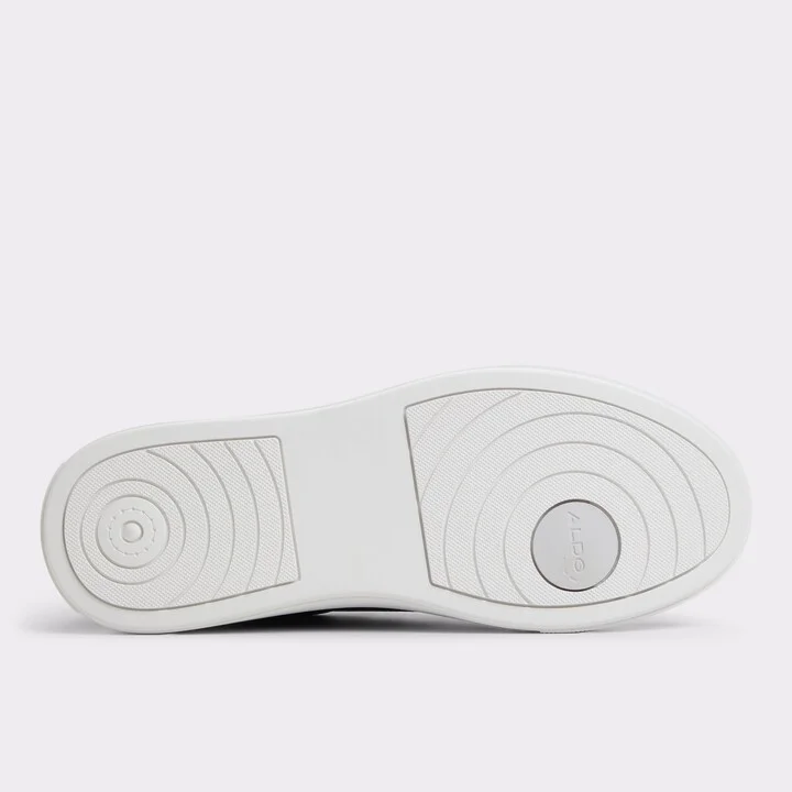 Low top sneaker - Image 7
