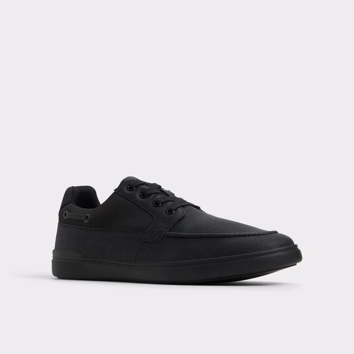 Low top sneaker - Image 4
