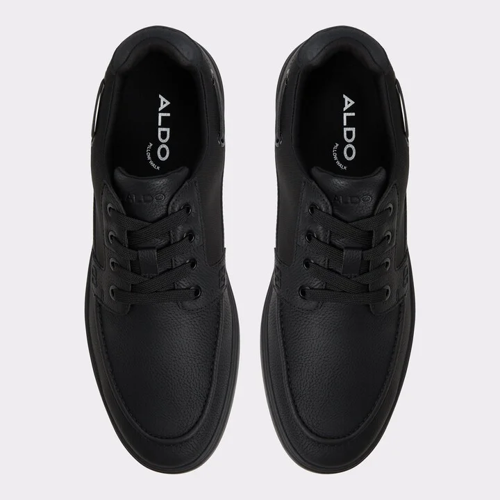 Low top sneaker - Image 6