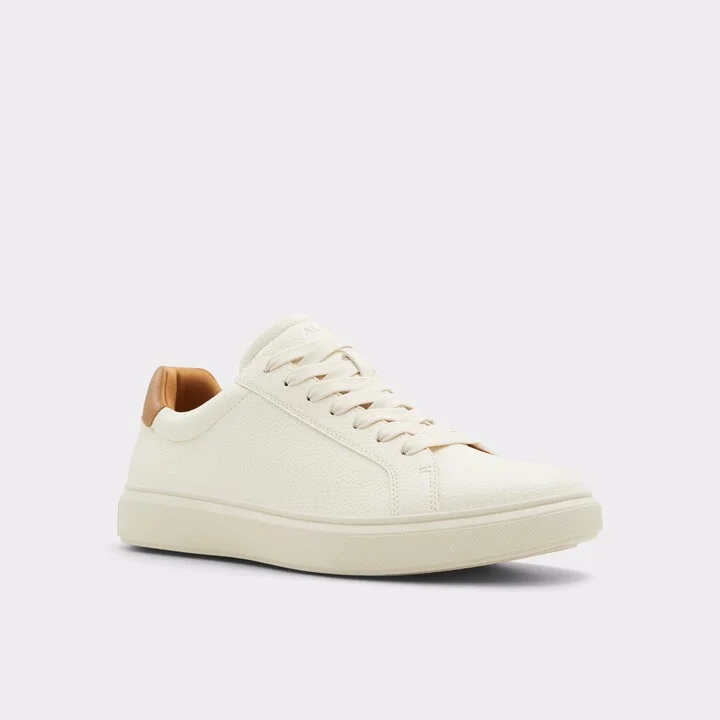 Low top sneaker - Image 5