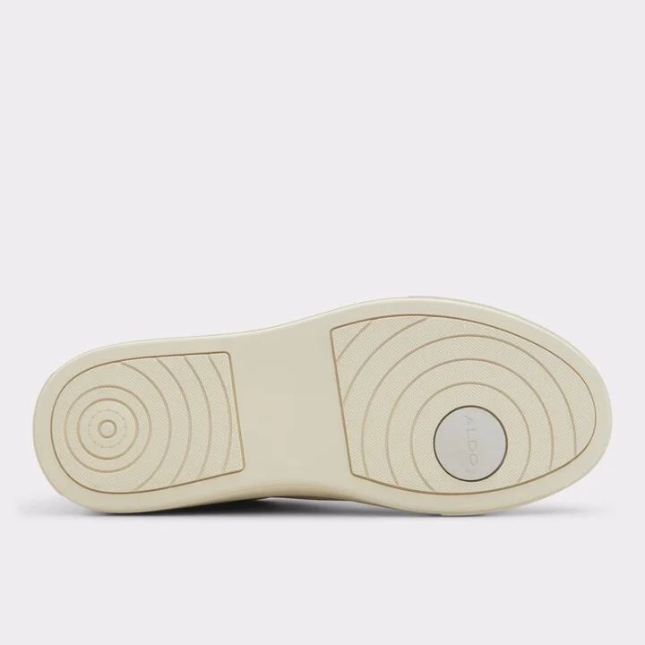 Low top sneaker - Image 8