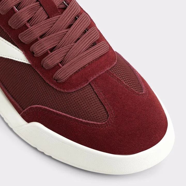 Low top sneaker - Image 5