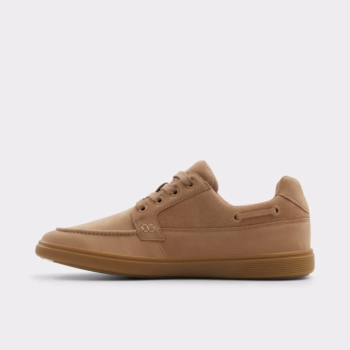 Low top sneaker - Image 3
