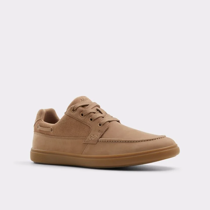 Low top sneaker - Image 4