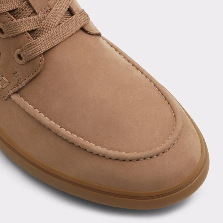 Low top sneaker - Image 5