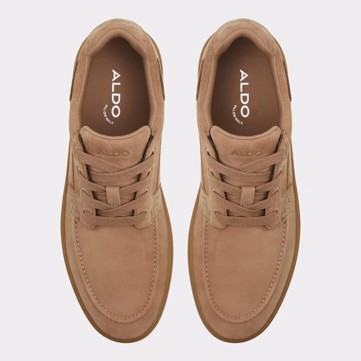 Low top sneaker - Image 6