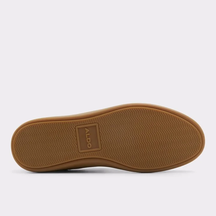 Low top sneaker - Image 7