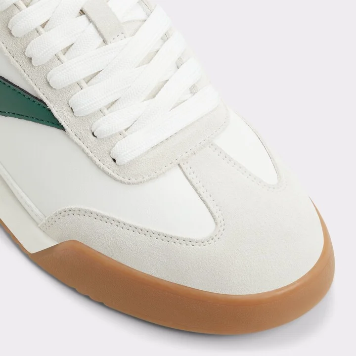 Low top sneaker - Image 5