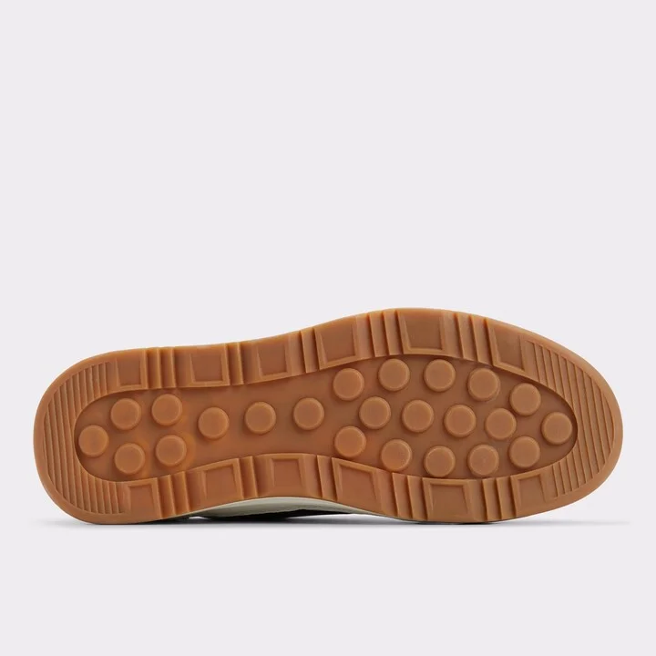 Low top sneaker - Image 7