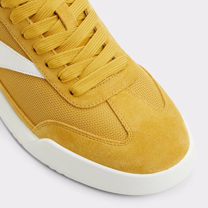 Low top sneaker - Image 5