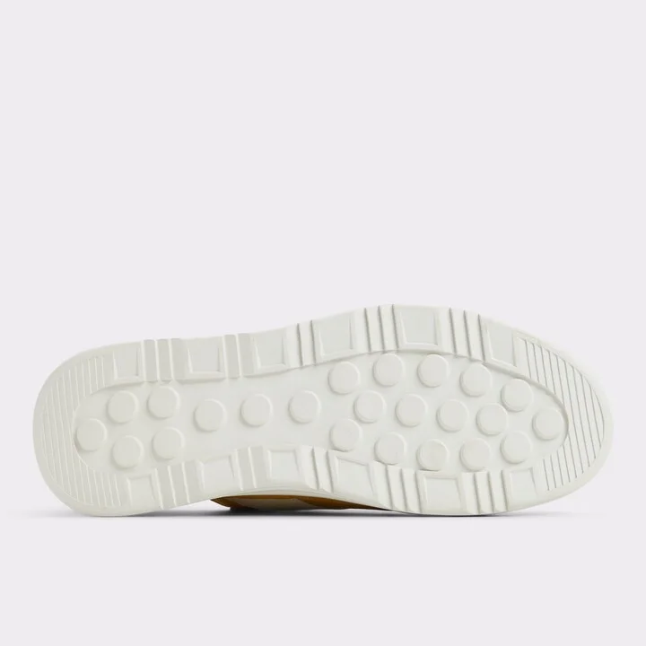 Low top sneaker - Image 7