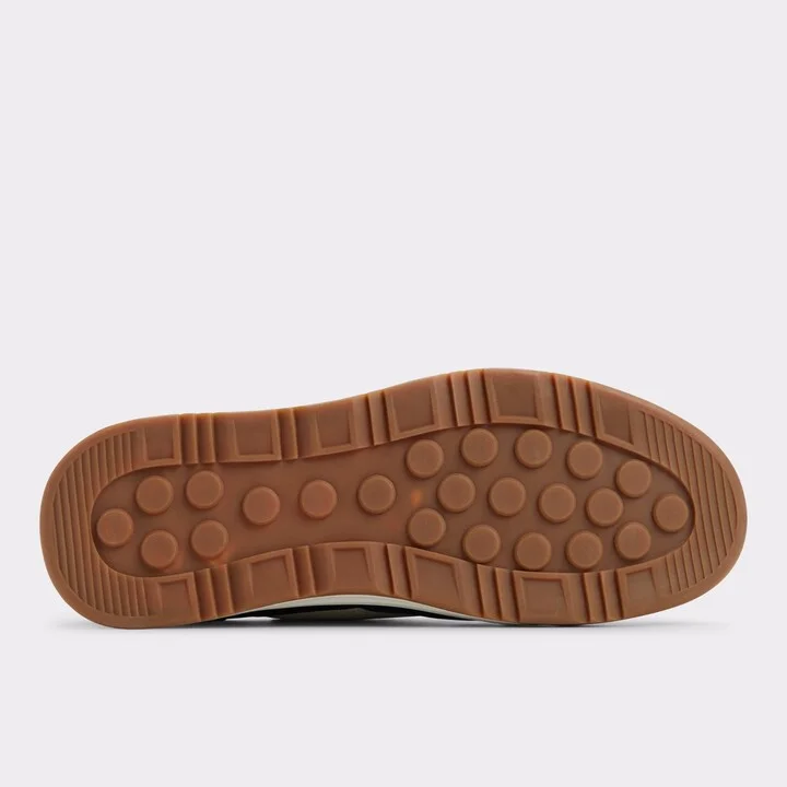 Low top sneaker - Image 7