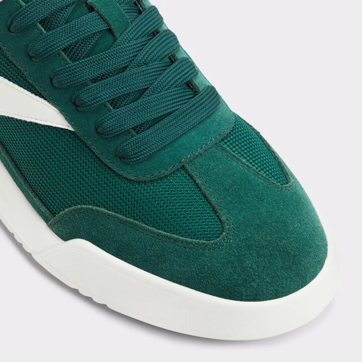Low top sneaker - Image 5