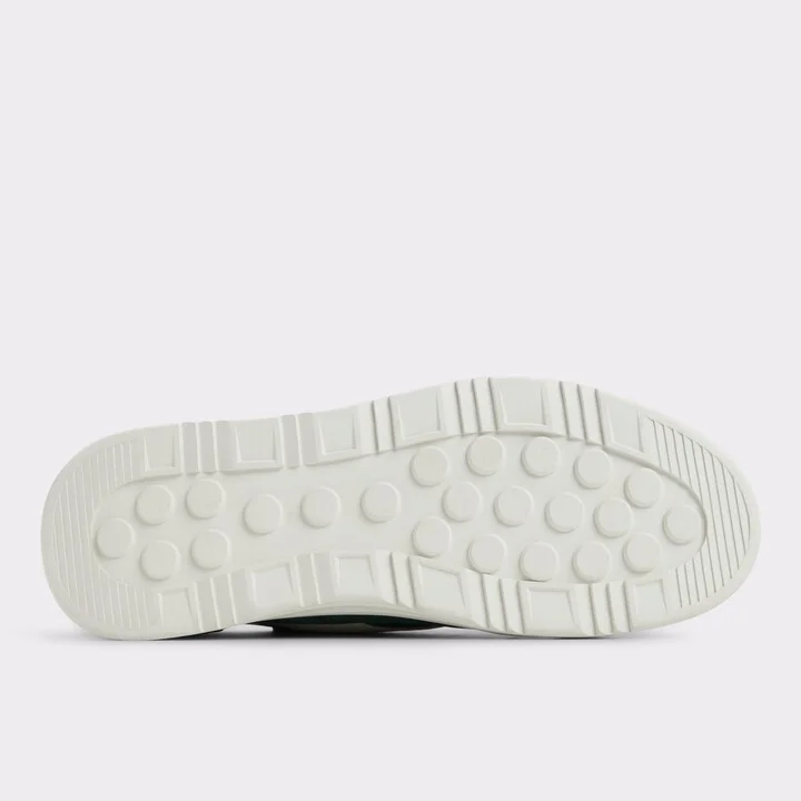 Low top sneaker - Image 7