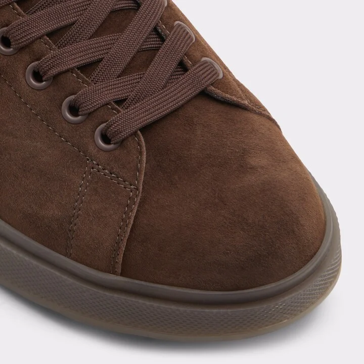 Low top sneaker - Image 6