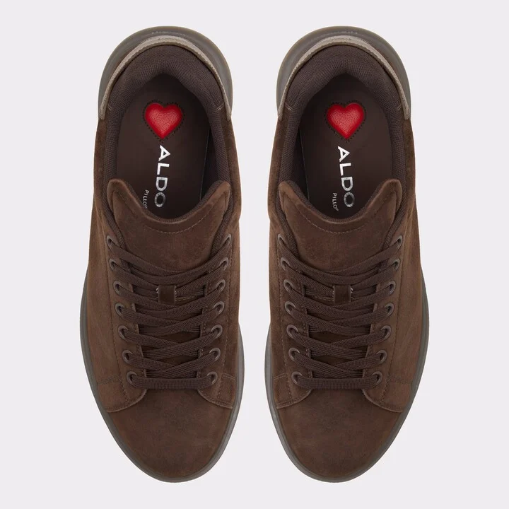 Low top sneaker - Image 7