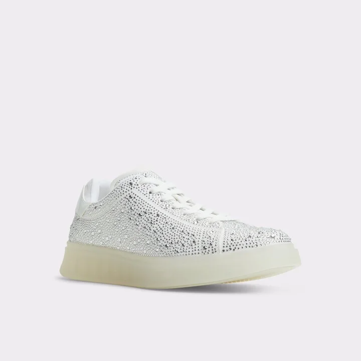 Low top sneaker - Image 4