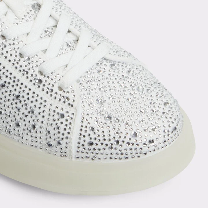 Low top sneaker - Image 5
