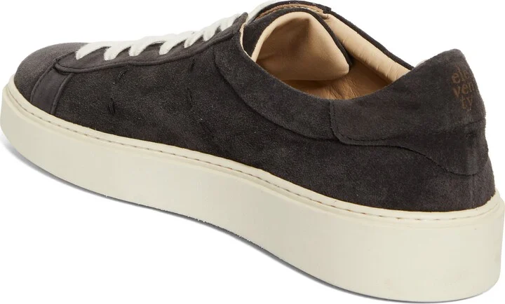Low Top Sneaker - Image 2