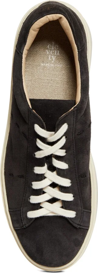 Low Top Sneaker - Image 5