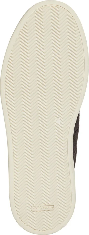 Low Top Sneaker - Image 6