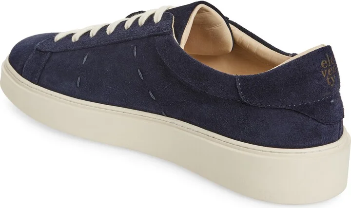 Low Top Sneaker - Image 8