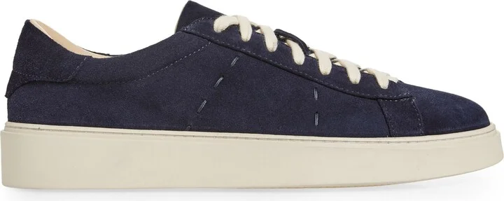 Low Top Sneaker - Image 9