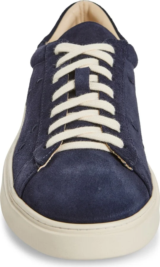Low Top Sneaker - Image 10