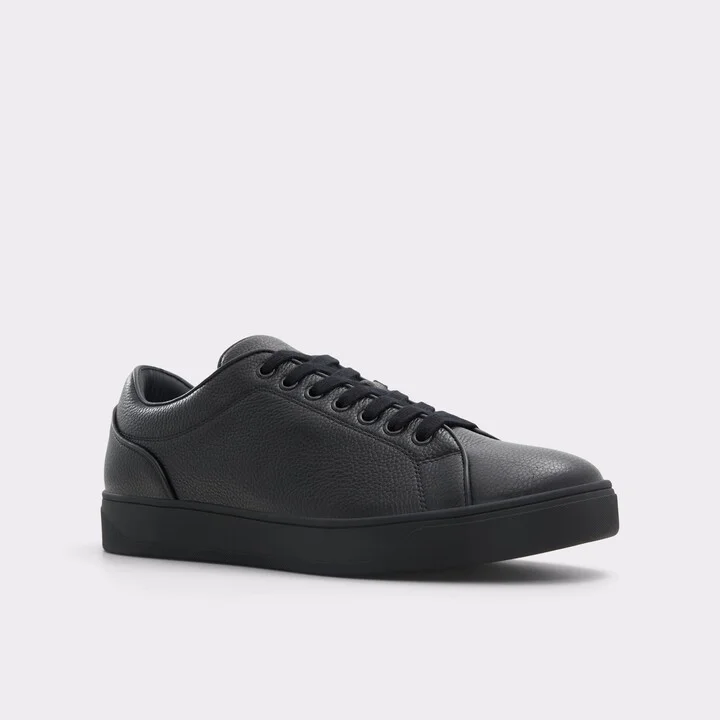 Low top sneaker - Image 5