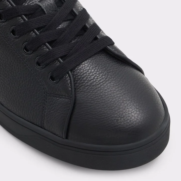 Low top sneaker - Image 6