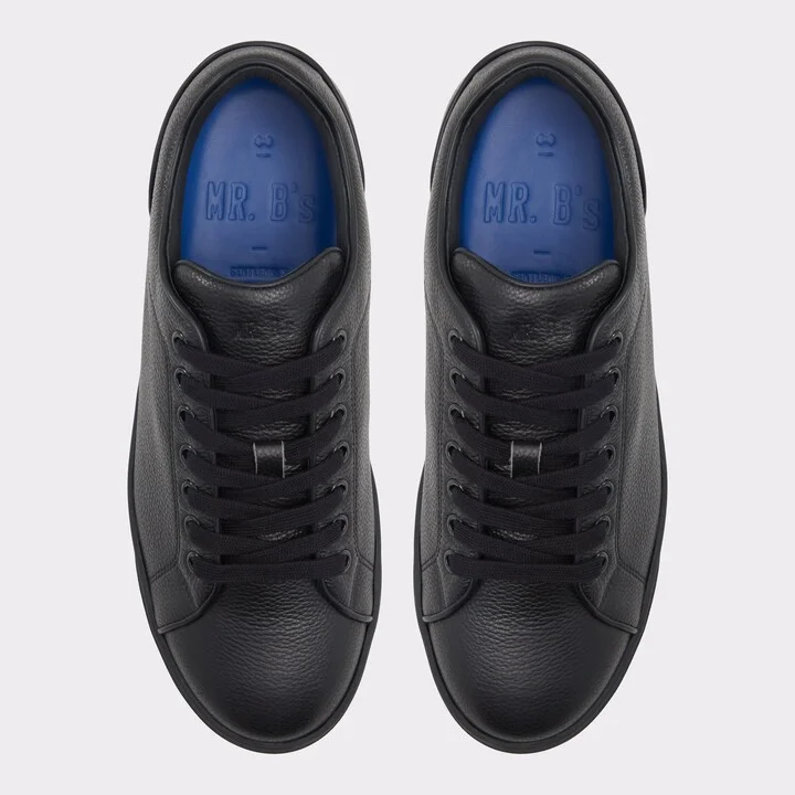 Low top sneaker - Image 7