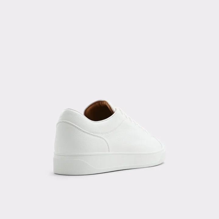 Low top sneaker - Image 3