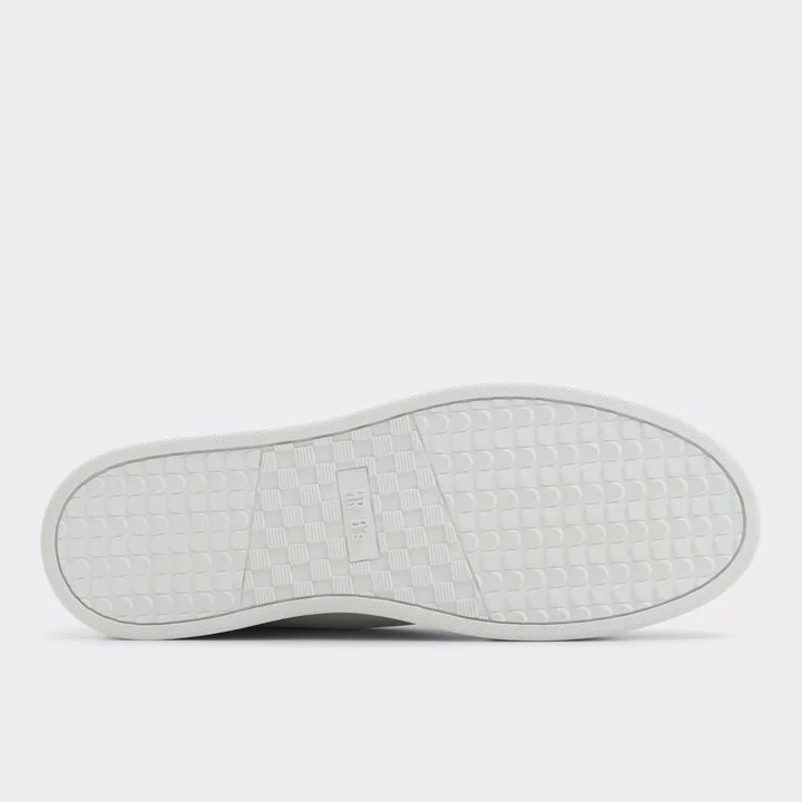 Low top sneaker - Image 8