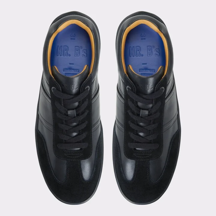 Low top sneaker - Image 7
