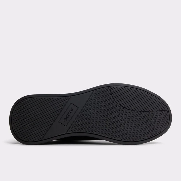 Low top sneaker - Image 7