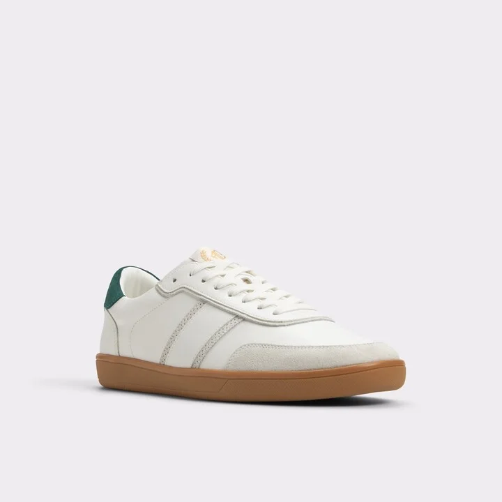 Low top sneaker - Image 6