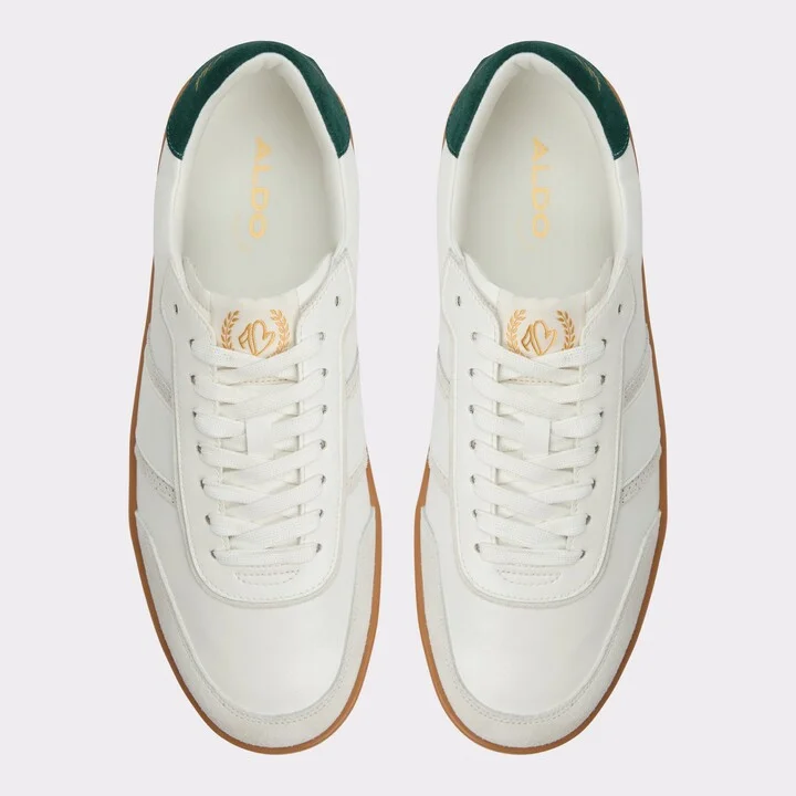 Low top sneaker - Image 8