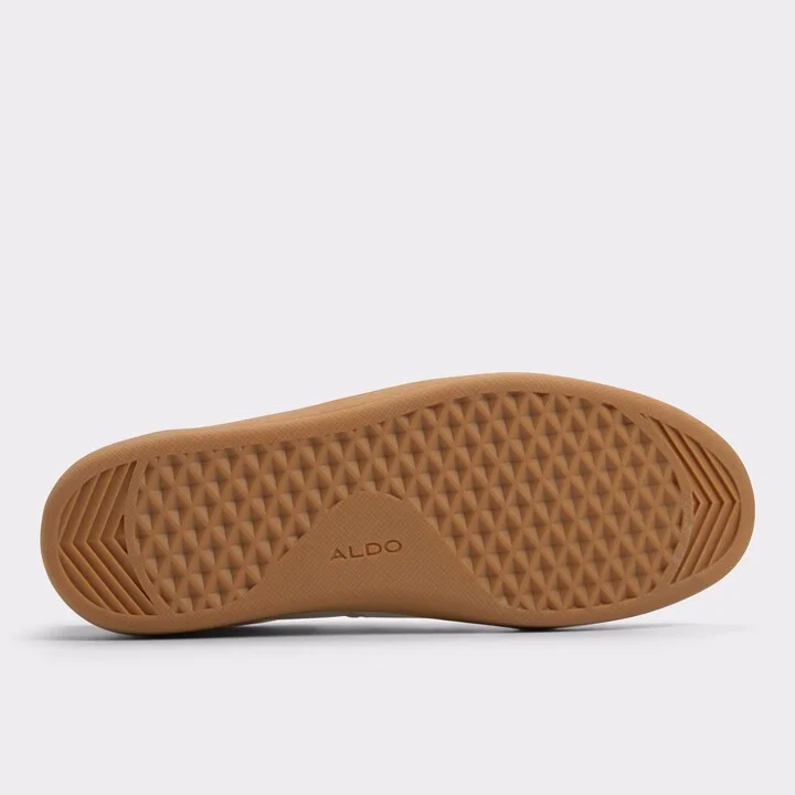 Low top sneaker - Image 9
