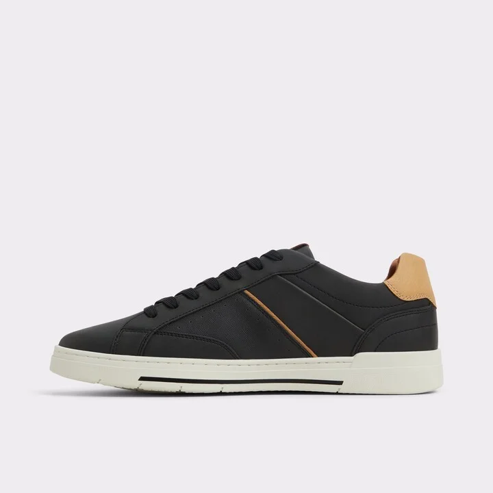 Low top sneaker - Image 3