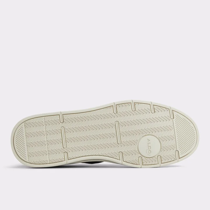Low top sneaker - Image 7