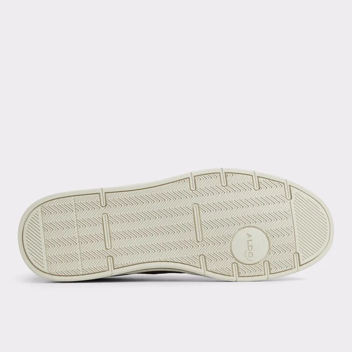 Low top sneaker - Image 7