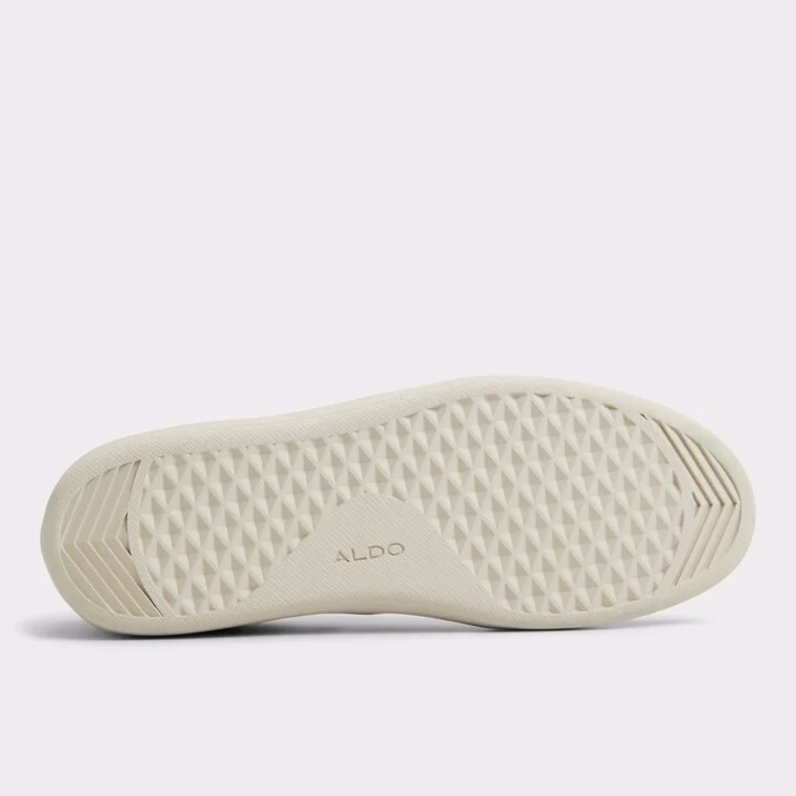 Low top sneaker - Image 7