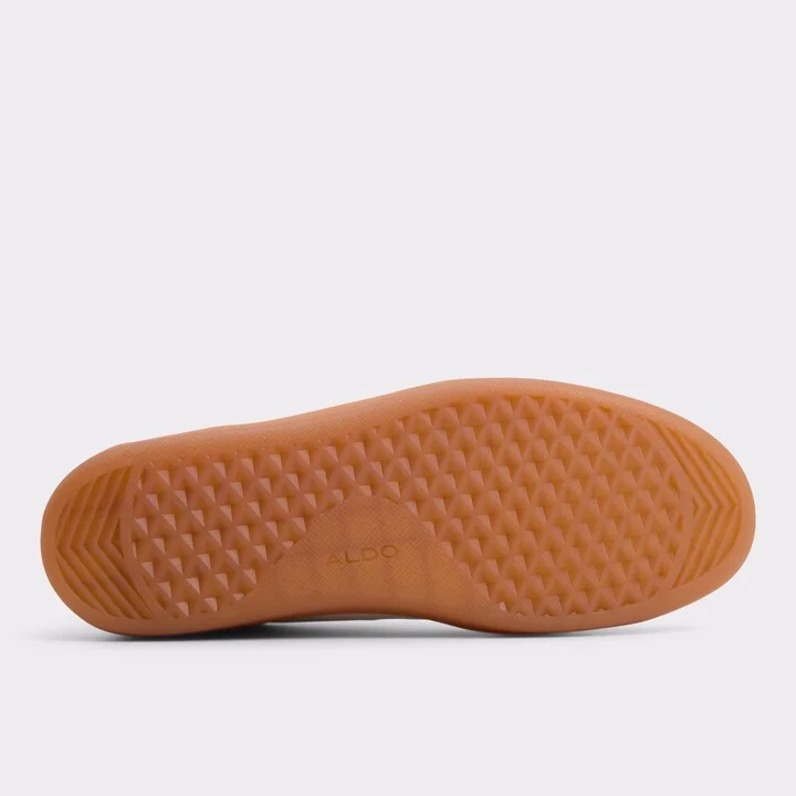 Low top sneaker - Image 8