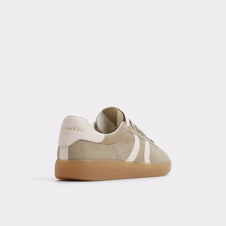 Low top sneaker - Image 2