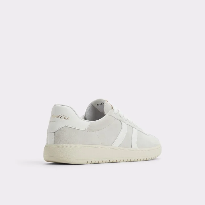 Low top sneaker - Image 2